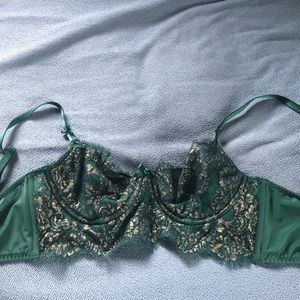 Victoria’s Secret Dream Angels Bra 32D